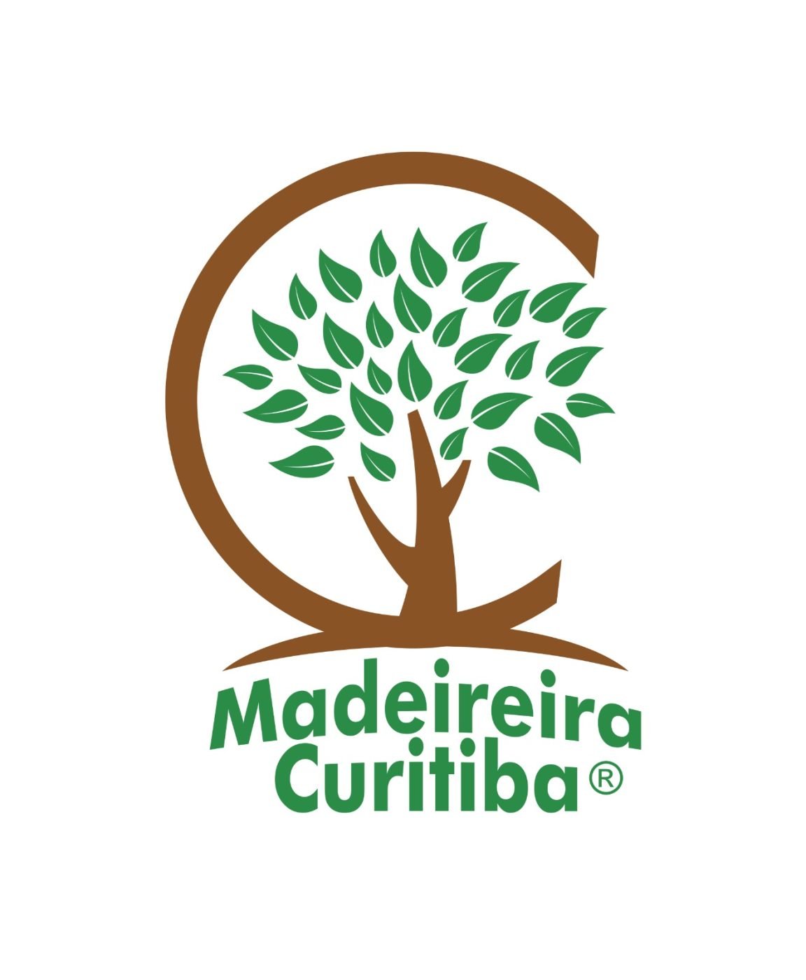 4ecaa655-0fd9-4bb5-b32c-b2d93ccb2003