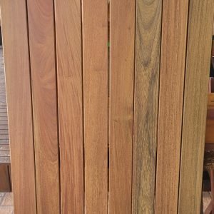 WhatsApp Image 2025-07-12 at 09.26.28