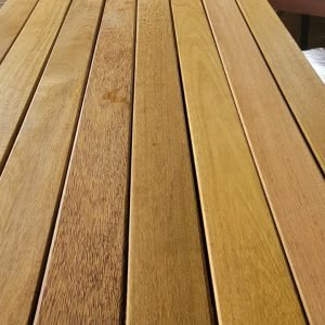 WhatsApp Image 2025-07-12 at 09.26.42