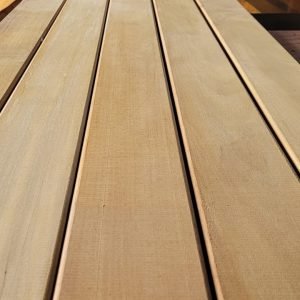 WhatsApp Image 2025-07-12 at 09.26.43 (1)