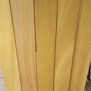 WhatsApp Image 2025-07-12 at 09.26.43