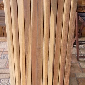 WhatsApp Image 2025-07-12 at 09.26.56