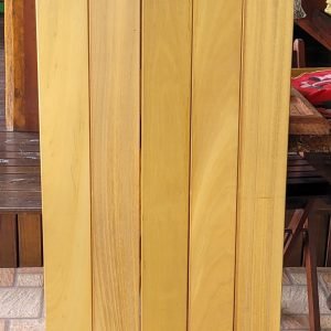 WhatsApp Image 2025-07-12 at 09.27.07