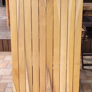 WhatsApp Image 2025-07-12 at 09.27.26 (1)