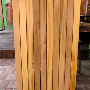 WhatsApp Image 2025-07-12 at 09.27.26 (2)