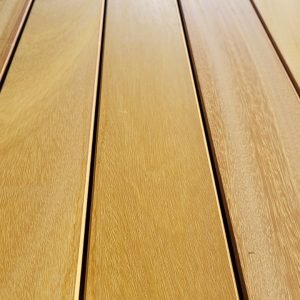 WhatsApp Image 2025-07-12 at 09.27.46