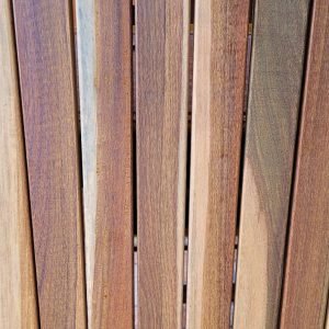 WhatsApp Image 2025-07-12 at 09.27.47 (1)