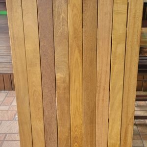 WhatsApp Image 2025-07-12 at 09.28.14