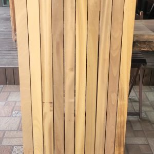 WhatsApp Image 2025-07-12 at 09.29.09