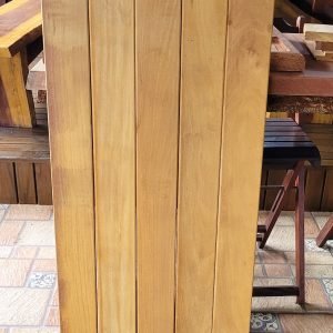 WhatsApp Image 2025-07-12 at 09.29.28