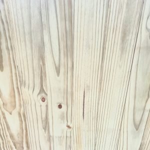 WhatsApp Image 2025-07-12 at 09.41.25 (1)