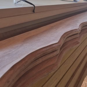 WhatsApp Image 2025-12-04 at 11.34.10