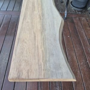 WhatsApp Image 2025-12-04 at 11.34.11