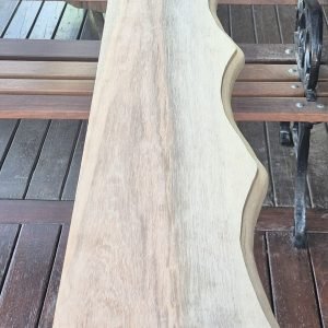 WhatsApp Image 2025-12-04 at 11.34.27