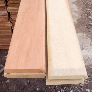 WhatsApp Image 2025-12-04 at 11.34.59