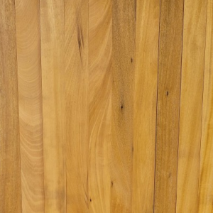 WhatsApp_Image_2025-07-12_at_08.45.32-removebg-preview