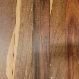 WhatsApp_Image_2025-07-12_at_08.46.09-removebg-preview