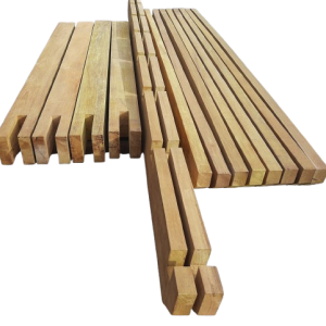 WhatsApp_Image_2025-07-12_at_10.21.36-removebg-preview