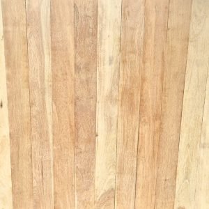 b16c7d91-d6f7-4f3e-aa5e-e2b96ccf6a61