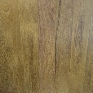 e1eeab22-a103-4197-9e79-9a1dd34af6e5