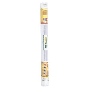manta_de_aluminio_sb5_rolo_50m2_1,15x44m_brasfoil_89691560_0001_600x600