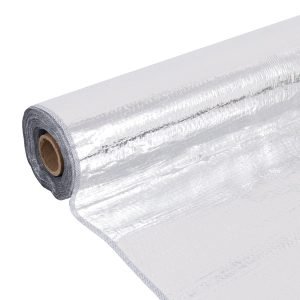 manta_de_aluminio_sb5_rolo_50m2_1,15x44m_brasfoil_89691560_0003_600x600