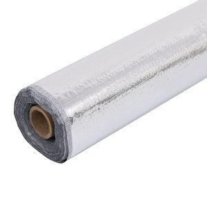 manta_de_aluminio_sb5_rolo_50m2_1,15x44m_brasfoil_89691560_0004_600x600